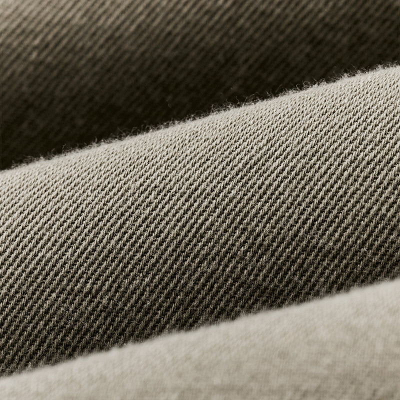 En slitstark skjorta